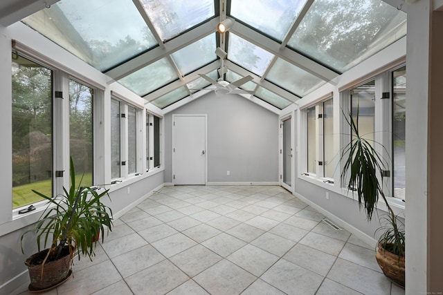 232 Sleepy Hollow Rd, New Canaan, CT 06840 - photo 14