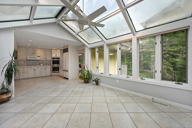 232 Sleepy Hollow Rd, New Canaan, CT 06840 - photo 13