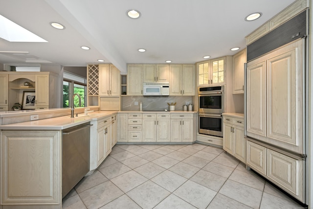232 Sleepy Hollow Rd, New Canaan, CT 06840 - photo 8