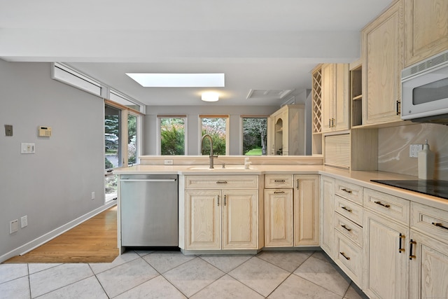 232 Sleepy Hollow Rd, New Canaan, CT 06840 - photo 9