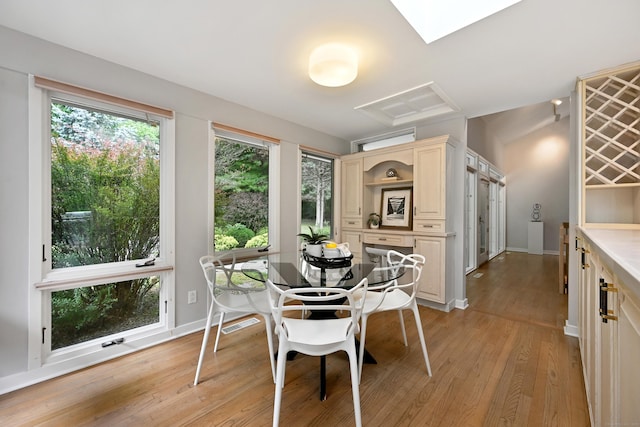 232 Sleepy Hollow Rd, New Canaan, CT 06840 - photo 10