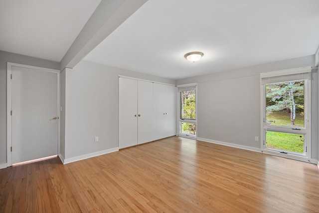232 Sleepy Hollow Rd, New Canaan, CT 06840 - photo 22