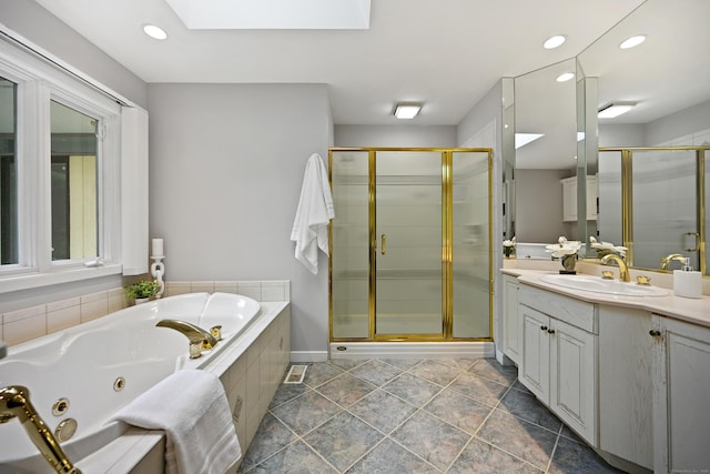 232 Sleepy Hollow Rd, New Canaan, CT 06840 - photo 17