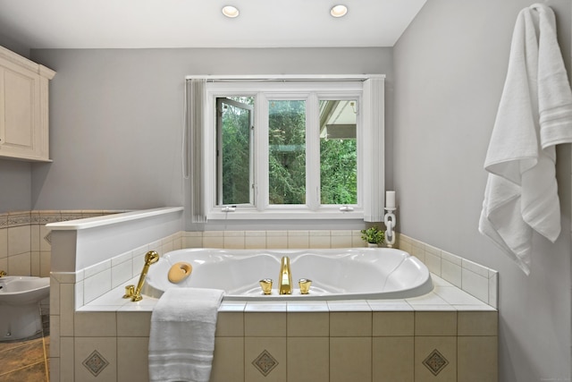 232 Sleepy Hollow Rd, New Canaan, CT 06840 - photo 18