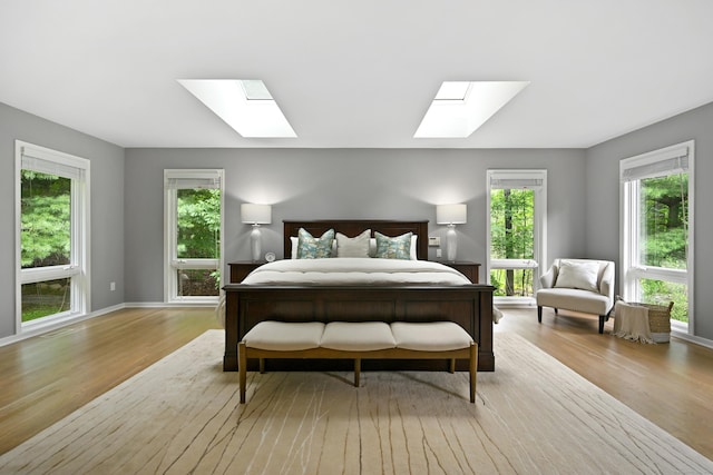 232 Sleepy Hollow Rd, New Canaan, CT 06840 - photo 15