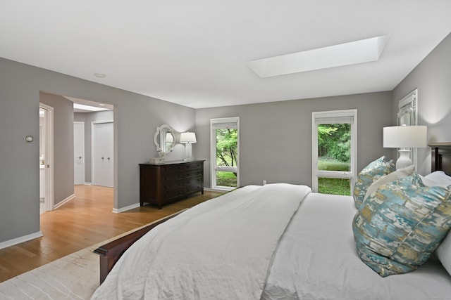 232 Sleepy Hollow Rd, New Canaan, CT 06840 - photo 16
