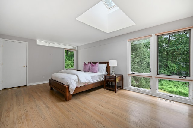 232 Sleepy Hollow Rd, New Canaan, CT 06840 - photo 19