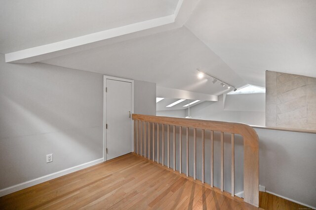 232 Sleepy Hollow Rd, New Canaan, CT 06840 - photo 21