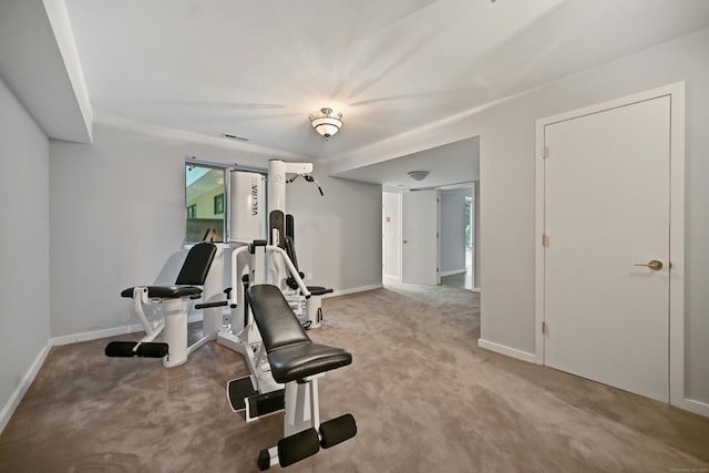 232 Sleepy Hollow Rd, New Canaan, CT 06840 - photo 27