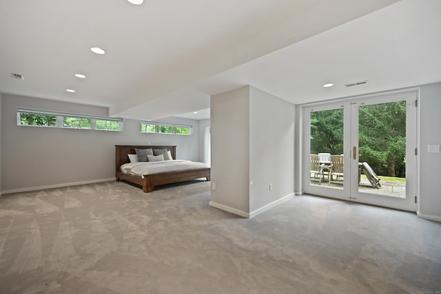 232 Sleepy Hollow Rd, New Canaan, CT 06840 - photo 25