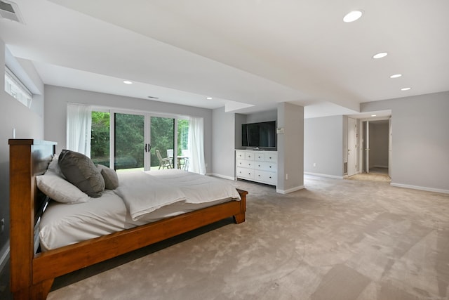 232 Sleepy Hollow Rd, New Canaan, CT 06840 - photo 26