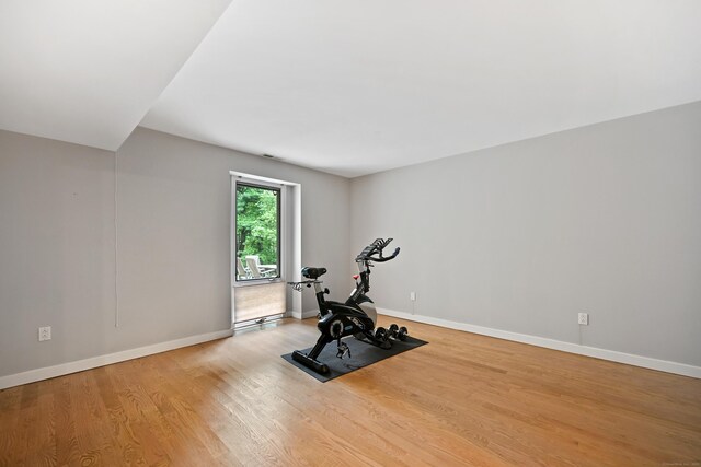 232 Sleepy Hollow Rd, New Canaan, CT 06840 - photo 28