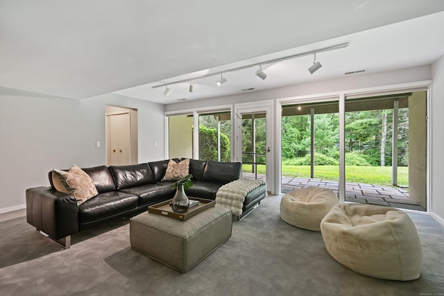 232 Sleepy Hollow Rd, New Canaan, CT 06840 - photo 23