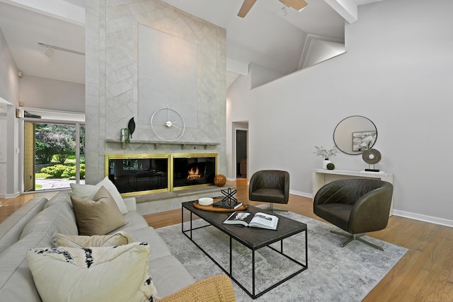 232 Sleepy Hollow Rd, New Canaan, CT 06840 - photo 4