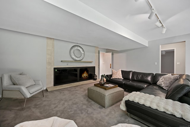 232 Sleepy Hollow Rd, New Canaan, CT 06840 - photo 24