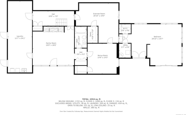 232 Sleepy Hollow Rd, New Canaan, CT 06840 - photo 34