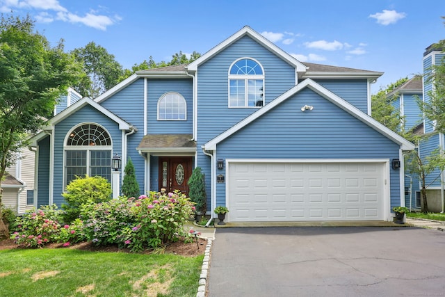 6 Riverwalk Ln, Norwalk, CT 06850 - photo 1