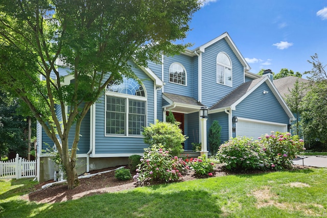 6 Riverwalk Ln, Norwalk, CT 06850 - photo 2