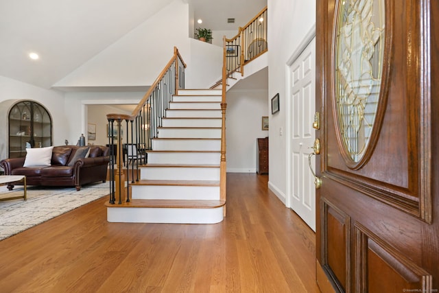6 Riverwalk Ln, Norwalk, CT 06850 - photo 3