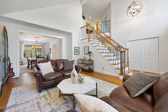 6 Riverwalk Ln, Norwalk, CT 06850 - photo 4