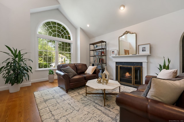 6 Riverwalk Ln, Norwalk, CT 06850 - photo 5