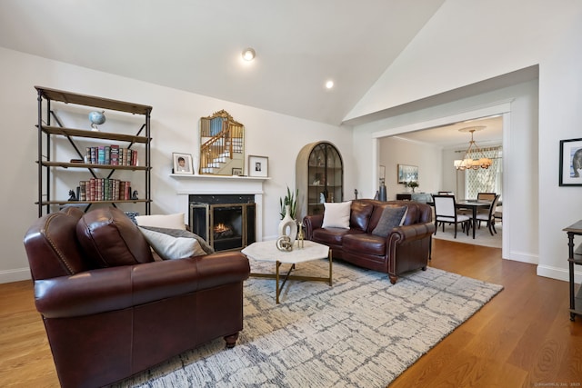 6 Riverwalk Ln, Norwalk, CT 06850 - photo 6