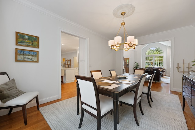 6 Riverwalk Ln, Norwalk, CT 06850 - photo 8