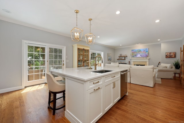 6 Riverwalk Ln, Norwalk, CT 06850 - photo 10