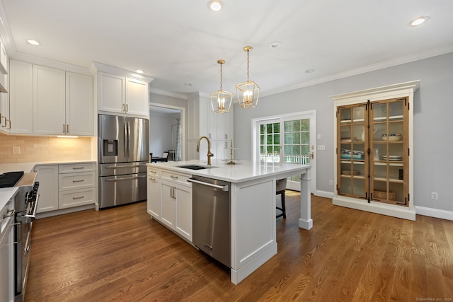 6 Riverwalk Ln, Norwalk, CT 06850 - photo 11