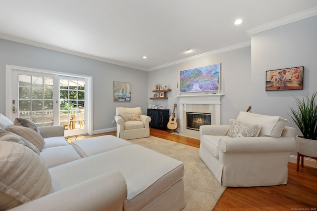 6 Riverwalk Ln, Norwalk, CT 06850 - photo 12