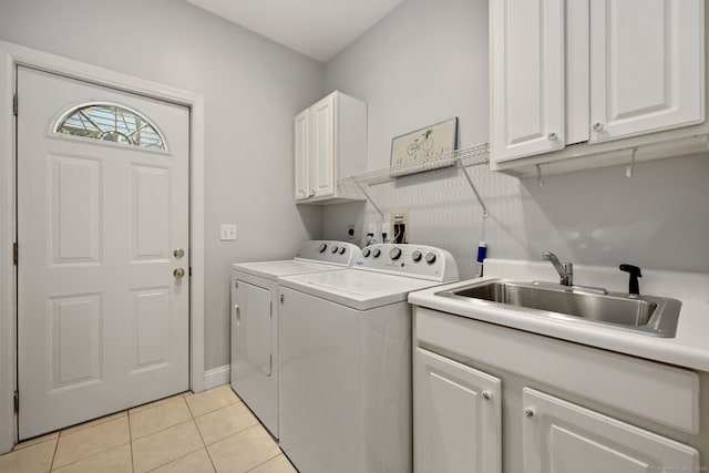 6 Riverwalk Ln, Norwalk, CT 06850 - photo 14