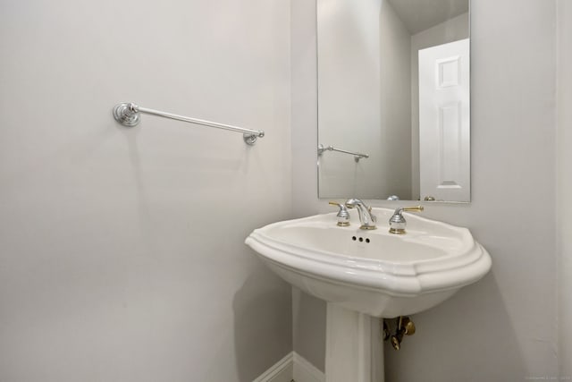 6 Riverwalk Ln, Norwalk, CT 06850 - photo 15