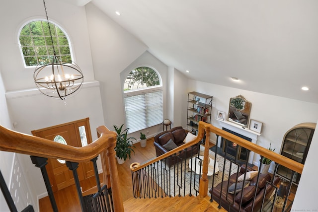 6 Riverwalk Ln, Norwalk, CT 06850 - photo 17