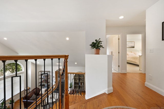6 Riverwalk Ln, Norwalk, CT 06850 - photo 18