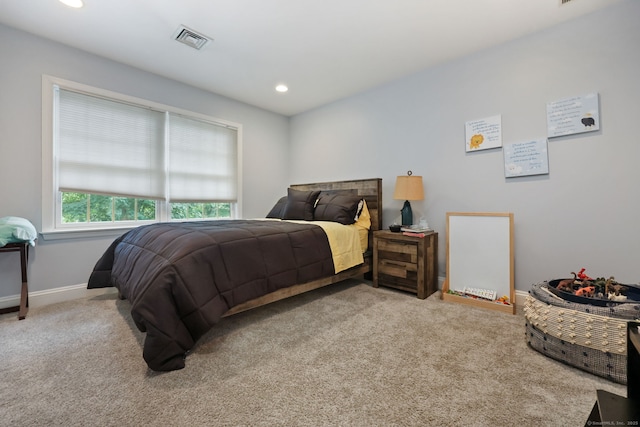 6 Riverwalk Ln, Norwalk, CT 06850 - photo 20