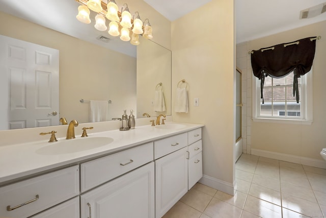 6 Riverwalk Ln, Norwalk, CT 06850 - photo 22