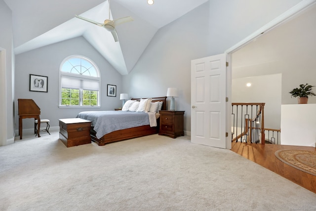 6 Riverwalk Ln, Norwalk, CT 06850 - photo 24