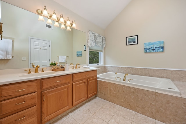 6 Riverwalk Ln, Norwalk, CT 06850 - photo 25