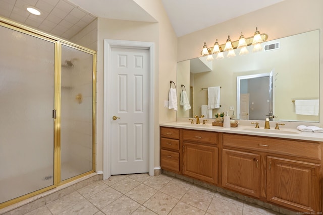 6 Riverwalk Ln, Norwalk, CT 06850 - photo 26