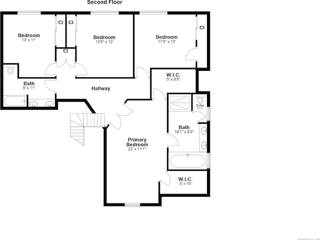 6 Riverwalk Ln, Norwalk, CT 06850 - photo 28