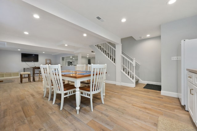 6 Riverwalk Ln, Norwalk, CT 06850 - photo 29