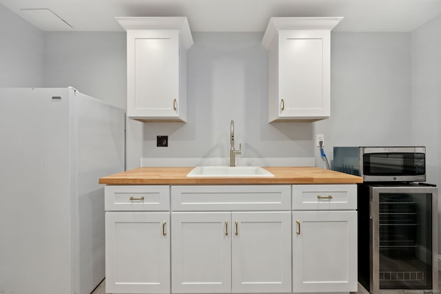 6 Riverwalk Ln, Norwalk, CT 06850 - photo 30