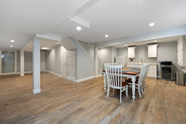 6 Riverwalk Ln, Norwalk, CT 06850 - photo 31