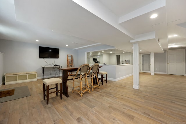 6 Riverwalk Ln, Norwalk, CT 06850 - photo 32