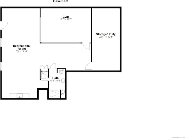 6 Riverwalk Ln, Norwalk, CT 06850 - photo 36