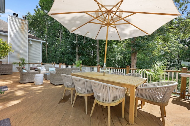 6 Riverwalk Ln, Norwalk, CT 06850 - photo 37