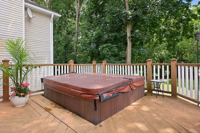 6 Riverwalk Ln, Norwalk, CT 06850 - photo 39