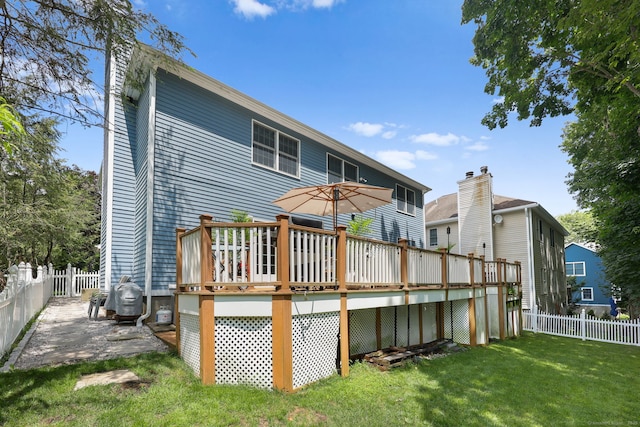 6 Riverwalk Ln, Norwalk, CT 06850 - photo 40