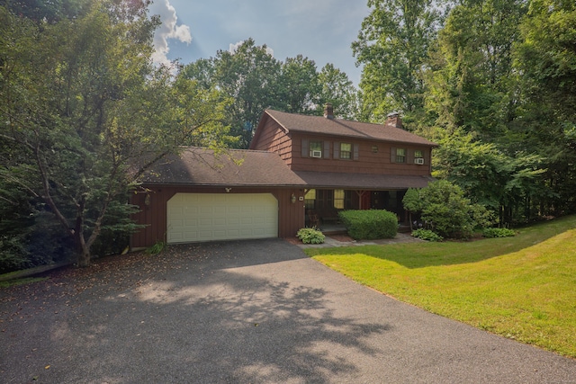 11 Mare Ln, New Milford, CT 06776 - photo 1
