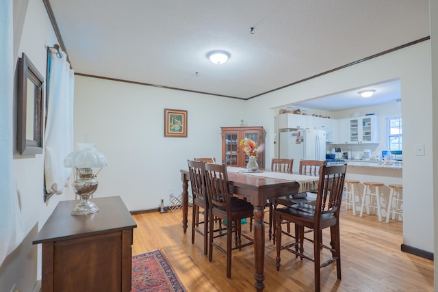 11 Mare Ln, New Milford, CT 06776 - photo 2